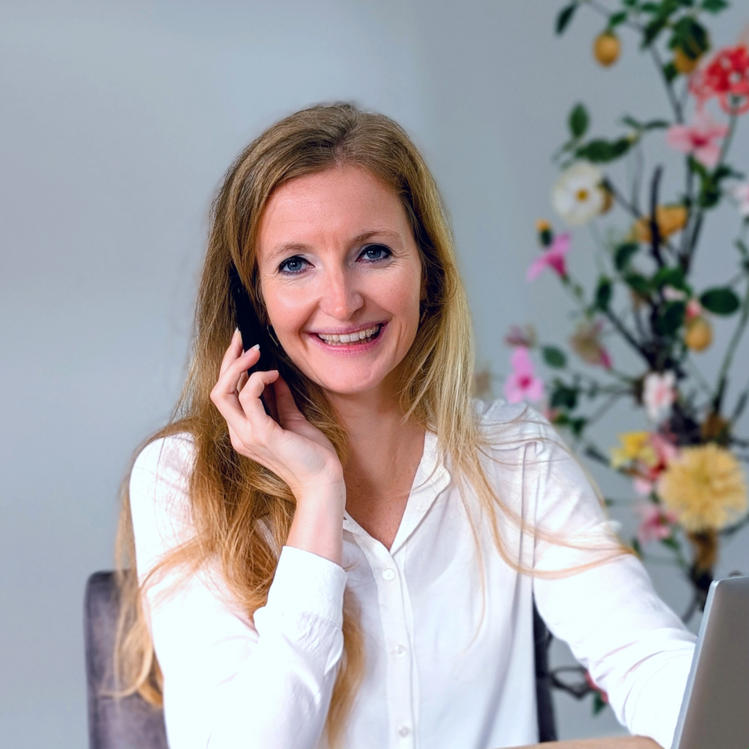 Jouw partner in efficiëntie, gebouwd op de 4 p's.